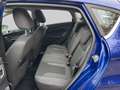 Ford Fiesta 1.0 EcoBoost 100PK 5D S/S Titanium | Trekhaak Blauw - thumbnail 6