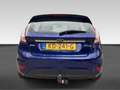 Ford Fiesta 1.0 EcoBoost 100PK 5D S/S Titanium | Trekhaak Blauw - thumbnail 10