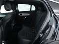Mercedes-Benz GLC 300 Coupé e AMG Plug-In Hybride | Schuifdak | Achterui Grijs - thumbnail 22