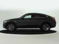Mercedes-Benz GLC 300 Coupé e AMG Plug-In Hybride | Schuifdak | Achterui Grijs - thumbnail 3