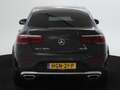 Mercedes-Benz GLC 300 Coupé e AMG Plug-In Hybride | Schuifdak | Achterui Grijs - thumbnail 29