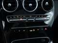 Mercedes-Benz GLC 300 Coupé e AMG Plug-In Hybride | Schuifdak | Achterui Grijs - thumbnail 11