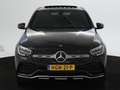 Mercedes-Benz GLC 300 Coupé e AMG Plug-In Hybride | Schuifdak | Achterui Grijs - thumbnail 28
