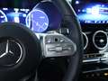Mercedes-Benz GLC 300 Coupé e AMG Plug-In Hybride | Schuifdak | Achterui Grijs - thumbnail 24