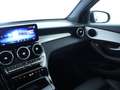 Mercedes-Benz GLC 300 Coupé e AMG Plug-In Hybride | Schuifdak | Achterui Grijs - thumbnail 7