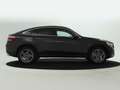 Mercedes-Benz GLC 300 Coupé e AMG Plug-In Hybride | Schuifdak | Achterui Grijs - thumbnail 17