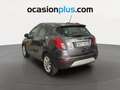 Opel Mokka X 1.4T S&S Selective 4x2 Gris - thumbnail 3