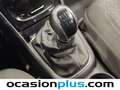 Opel Mokka X 1.4T S&S Selective 4x2 Gris - thumbnail 5
