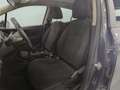 Opel Mokka X 1.4T S&S Selective 4x2 Gris - thumbnail 10