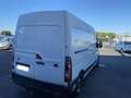 Renault Master F3300 L2H2 2.3 dCi 100ch Confort Blanc - thumbnail 3