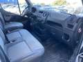 Renault Master F3300 L2H2 2.3 dCi 100ch Confort Blanc - thumbnail 8