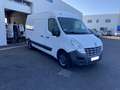 Renault Master F3300 L2H2 2.3 dCi 100ch Confort Blanc - thumbnail 2