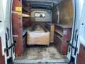 Renault Master F3300 L2H2 2.3 dCi 100ch Confort Blanc - thumbnail 7