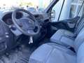 Renault Master F3300 L2H2 2.3 dCi 100ch Confort Blanc - thumbnail 5