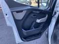 Renault Master F3300 L2H2 2.3 dCi 100ch Confort Blanc - thumbnail 6