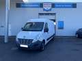 Renault Master F3300 L2H2 2.3 dCi 100ch Confort Blanc - thumbnail 1