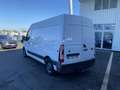 Renault Master F3300 L2H2 2.3 dCi 100ch Confort Blanc - thumbnail 4
