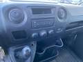 Renault Master F3300 L2H2 2.3 dCi 100ch Confort Blanc - thumbnail 11
