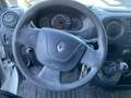 Renault Master F3300 L2H2 2.3 dCi 100ch Confort Blanc - thumbnail 9