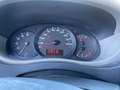 Renault Master F3300 L2H2 2.3 dCi 100ch Confort Blanc - thumbnail 10