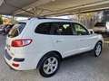 Hyundai SANTA FE 2.2 CRDi 4WD Aut.  ! Serviceheft! Weiß - thumbnail 4