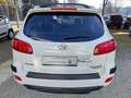 Hyundai SANTA FE 2.2 CRDi 4WD Aut.  ! Serviceheft! Weiß - thumbnail 8