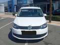 Volkswagen Sharan Sharan 2.0TDI Travel BMT 140 Travel Blanco - thumbnail 1