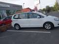 Volkswagen Sharan Sharan 2.0TDI Travel BMT 140 Travel Blanco - thumbnail 5