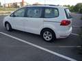 Volkswagen Sharan Sharan 2.0TDI Travel BMT 140 Travel Blanco - thumbnail 6
