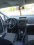 Volkswagen Sharan Sharan 2.0TDI Travel BMT 140 Travel Blanco - thumbnail 4