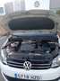 Volkswagen Sharan Sharan 2.0TDI Travel BMT 140 Travel Blanco - thumbnail 7