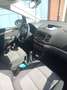 Volkswagen Sharan Sharan 2.0TDI Travel BMT 140 Travel Blanco - thumbnail 3