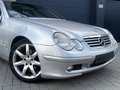 Mercedes-Benz CL 220 mercedes c220// automaat // diesel// 180,000 - thumbnail 1