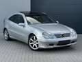 Mercedes-Benz CL 220 mercedes c220// automaat // diesel// 180,000 - thumbnail 11