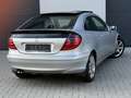 Mercedes-Benz CL 220 mercedes c220// automaat // diesel// 180,000 - thumbnail 6