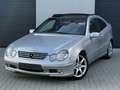 Mercedes-Benz CL 220 mercedes c220// automaat // diesel// 180,000 - thumbnail 9