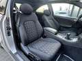 Mercedes-Benz CL 220 mercedes c220// automaat // diesel// 180,000 - thumbnail 3