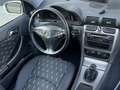 Mercedes-Benz CL 220 mercedes c220// automaat // diesel// 180,000 - thumbnail 10