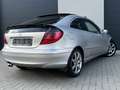 Mercedes-Benz CL 220 mercedes c220// automaat // diesel// 180,000 - thumbnail 5