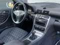 Mercedes-Benz CL 220 mercedes c220// automaat // diesel// 180,000 - thumbnail 7