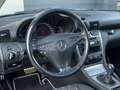 Mercedes-Benz CL 220 mercedes c220// automaat // diesel// 180,000 - thumbnail 8