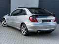 Mercedes-Benz CL 220 mercedes c220// automaat // diesel// 180,000 - thumbnail 4