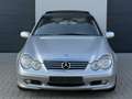 Mercedes-Benz CL 220 mercedes c220// automaat // diesel// 180,000 - thumbnail 2