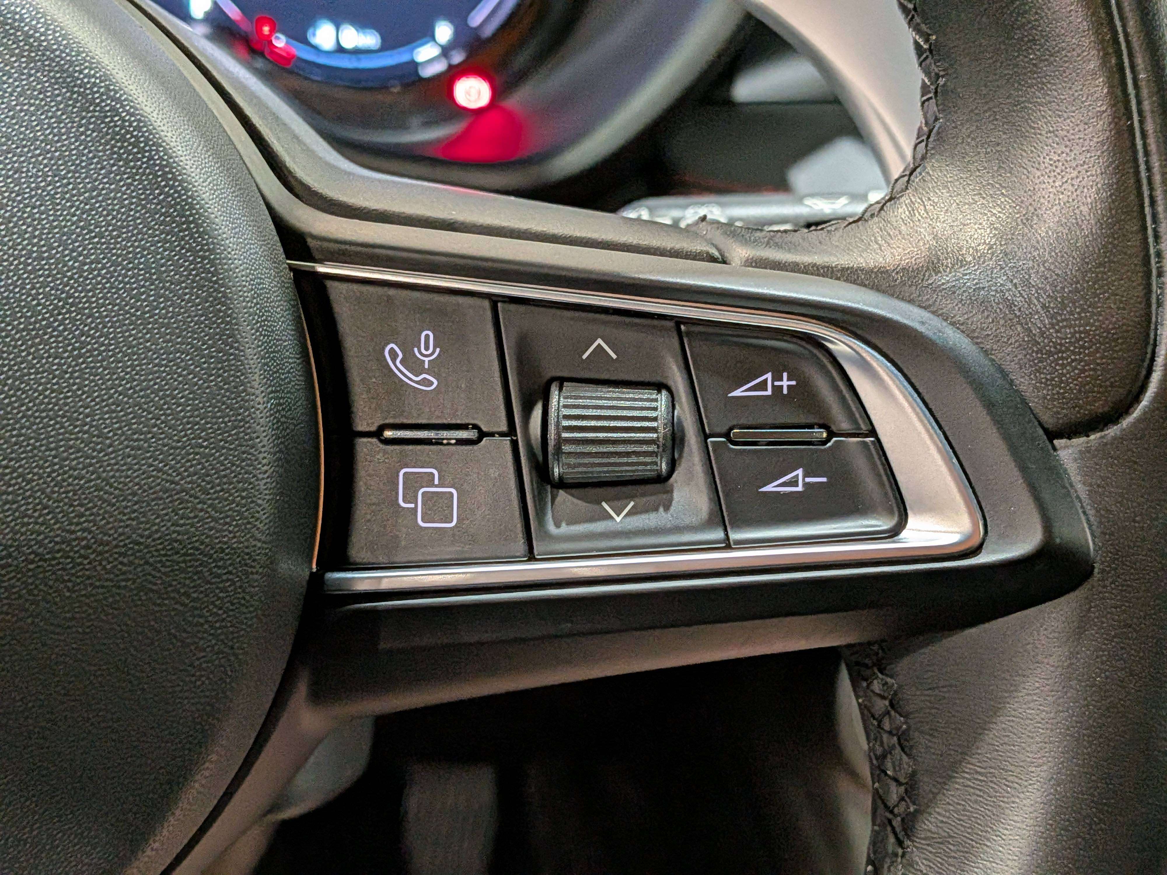 Dodge Hornet 2024