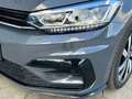 Volkswagen Touran 1.5 TSI R-LINE PANO KEYLESS CAMERA ACC 7P Grijs - thumbnail 25