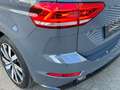 Volkswagen Touran 1.5 TSI R-LINE PANO KEYLESS CAMERA ACC 7P Grijs - thumbnail 26