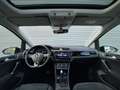 Volkswagen Touran 1.5 TSI R-LINE PANO KEYLESS CAMERA ACC 7P Grijs - thumbnail 8