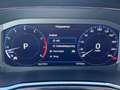 Volkswagen Touran 1.5 TSI R-LINE PANO KEYLESS CAMERA ACC 7P Grijs - thumbnail 13