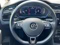 Volkswagen Touran 1.5 TSI R-LINE PANO KEYLESS CAMERA ACC 7P Grau - thumbnail 12