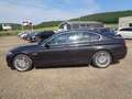 BMW 530 (F10) 530DA XDRIVE 258CH LUXURY - thumbnail 6